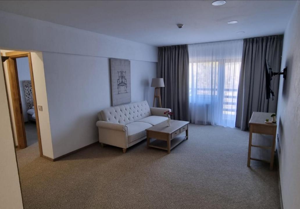 Vale Humor Residence Mînăstirea Humorului Eksteriør bilde